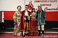 VBS_4519 - Investitura Re Peperone e Bela Povronera Carnevale di Carmagnola 2024